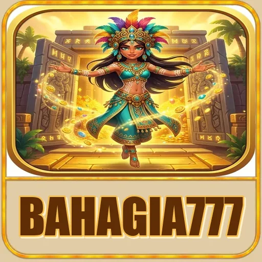 Detail APK bahagia777