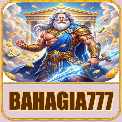 Aplikasi bahagia777 Android