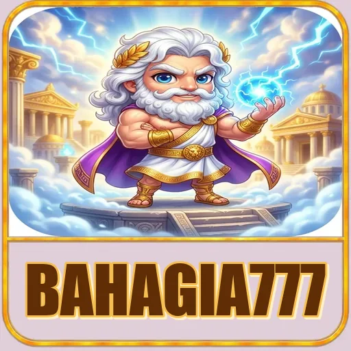 Grafik Performa bahagia777 APK pada Berbagai Kategori Perangkat