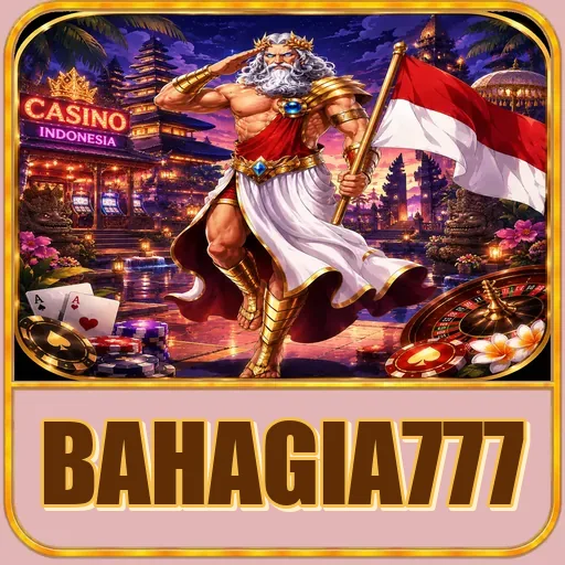 Performa bahagia777