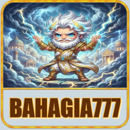 Download APK Process
